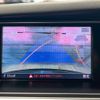 audi s4-avant 2012 CFJ1803911 image 39