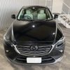 mazda cx-3 2018 -MAZDA--CX-3 DK8FW--DK8FW-101427---MAZDA--CX-3 DK8FW--DK8FW-101427- image 32