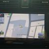 daihatsu move 2014 -DAIHATSU 【袖ヶ浦 500ｱ1234】--Move DBA-LA100S--LA100S-1060202---DAIHATSU 【袖ヶ浦 500ｱ1234】--Move DBA-LA100S--LA100S-1060202- image 5