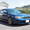 subaru legacy-b4 2000 quick_quick_BE5_BE5-068465 image 2