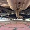 honda civic 2020 CFJ1583395 image 19