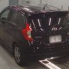 nissan note 2012 -NISSAN--Note E12-051796---NISSAN--Note E12-051796- image 7
