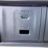 honda n-box 2023 -HONDA 【青森 581ｸ2255】--N BOX JF6--1002809---HONDA 【青森 581ｸ2255】--N BOX JF6--1002809- image 19