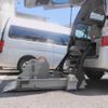 nissan caravan-bus 2012 CFJ1563844 image 10