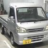 daihatsu hijet-truck 2006 CFJ1455576 image 1