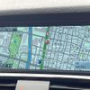 bmw x3 2015 CFJ1689140 image 8