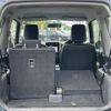 suzuki jimny 2014 CFJ1678024 image 14