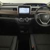 honda freed 2020 -HONDA--Freed 6AA-GB7--GB7-3119421---HONDA--Freed 6AA-GB7--GB7-3119421- image 17