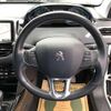 peugeot 2008 2017 quick_quick_ABA-A94HN01_VF3CUHNZTGY145094 image 4