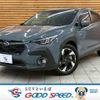 subaru subaru-others 2024 CFJ1784086 image 1