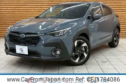 subaru subaru-others 2024 CFJ1784086