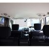 nissan serena 2013 quick_quick_DAA-HFC26_HFC26-155868 image 8