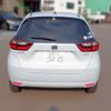 honda fit 2020 -HONDA 【名変中 】--Fit GR4--1001284---HONDA 【名変中 】--Fit GR4--1001284- image 2