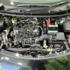 toyota yaris-cross 2023 -TOYOTA--Yaris Cross 5BA-MXPB10--MXPB10-3032526---TOYOTA--Yaris Cross 5BA-MXPB10--MXPB10-3032526- image 18