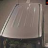 honda n-box 2014 CFJ1498134 image 10