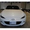 mazda roadster 2016 quick_quick_DBA-NDERC_100326 image 10