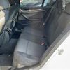 bmw 5-series 2017 CFJ1626730 image 5