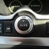 nissan x-trail 2014 -NISSAN--X-Trail DBA-NT32--NT32-016923---NISSAN--X-Trail DBA-NT32--NT32-016923- image 15