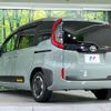 toyota sienta 2022 -TOYOTA--Sienta 5BA-MXPC10G--MXPC10-1007390---TOYOTA--Sienta 5BA-MXPC10G--MXPC10-1007390- image 17