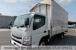 mitsubishi-fuso canter 2020 -MITSUBISHI--Canter 2PG-FEB50--FEB50-581883---MITSUBISHI--Canter 2PG-FEB50--FEB50-581883-