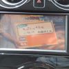 nissan note 2014 CFJ1707573 image 11
