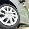 honda n-box 2020 -HONDA--N BOX 6BA-JF3--JF3-1480916---HONDA--N BOX 6BA-JF3--JF3-1480916- image 13