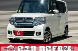 honda n-box 2015 quick_quick_DBA-JF1_JF1-1522662