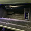 mercedes-benz g-class 2021 -MERCEDES-BENZ--Benz G Class 3DA-463350--W1N4633502X372321---MERCEDES-BENZ--Benz G Class 3DA-463350--W1N4633502X372321- image 13