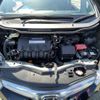 honda fit-hybrid 2011 quick_quick_DAA-GP1_GP1-1088849 image 8