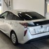 toyota prius 2017 -TOYOTA 【福岡 303ね6896】--Prius ZVW50-8049156---TOYOTA 【福岡 303ね6896】--Prius ZVW50-8049156- image 6