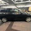 volvo xc90 2017 CFJ1607623 image 12