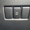 nissan fairlady-z 2003 -NISSAN--Fairlady Z UA-Z33--Z33-201431---NISSAN--Fairlady Z UA-Z33--Z33-201431- image 10