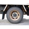 mitsubishi-fuso canter 2015 GOO_NET_EXCHANGE_1157280A30250314W003 image 36