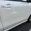 mazda flair 2014 -MAZDA--Flair DBA-MJ34S--MJ34S-223908---MAZDA--Flair DBA-MJ34S--MJ34S-223908- image 25
