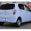 daihatsu mira-e-s 2011 quick_quick_DBA-LA300S_LA300S-1035460 image 2
