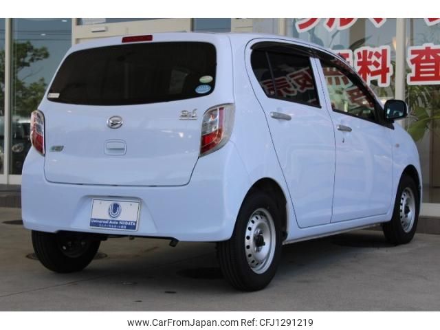 daihatsu mira-e-s 2011 quick_quick_DBA-LA300S_LA300S-1035460 image 2