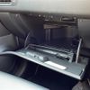 nissan x-trail 2013 -NISSAN--X-Trail DBA-NT31--NT31-324651---NISSAN--X-Trail DBA-NT31--NT31-324651- image 15