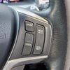 honda stepwagon 2014 -HONDA--Stepwgn DBA-RK5--RK5-1400565---HONDA--Stepwgn DBA-RK5--RK5-1400565- image 14