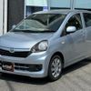 daihatsu mira-e-s 2016 quick_quick_LA300S_LA300S-1392459 image 12