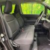 suzuki wagon-r 2023 -SUZUKI--Wagon R 5BA-MH85S--MH85S-170452---SUZUKI--Wagon R 5BA-MH85S--MH85S-170452- image 9