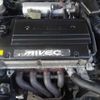 mitsubishi mirage 1998 CFJ1660101 image 12