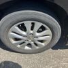 toyota voxy 2010 CFJ1554134 image 12