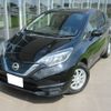 nissan note 2019 -NISSAN--Note DAA-HE12--HE12-248545---NISSAN--Note DAA-HE12--HE12-248545- image 1