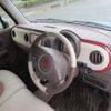 suzuki alto-lapin 2014 CFJ1770289 image 8