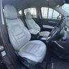 mazda cx-5 2017 -MAZDA--CX-5 LDA-KF2P--KF2P-111756---MAZDA--CX-5 LDA-KF2P--KF2P-111756- image 4