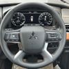 mitsubishi outlander 2023 GOO_JP_700060017330250509001 image 11