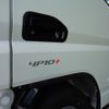 mitsubishi-fuso canter 2023 GOO_NET_EXCHANGE_0706820A30240807W001 image 7