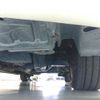 toyota alphard 2006 CFJ1806897 image 32