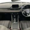 mazda atenza 2018 CFJ1569548 image 12