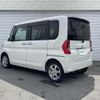 daihatsu tanto 2018 -DAIHATSU--Tanto DBA-LA610S--LA610S-0121518---DAIHATSU--Tanto DBA-LA610S--LA610S-0121518- image 15